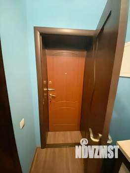 2-к квартира, на длительный срок, 45м2, 5/5 этаж