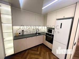 3-к квартира, на длительный срок, 70м2, 19/20 этаж