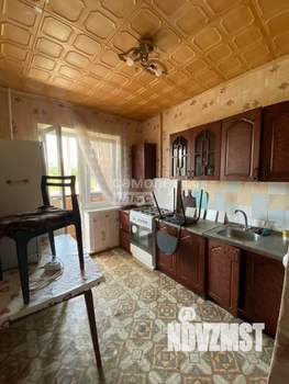 3-к квартира, на длительный срок, 50м2, 5/9 этаж