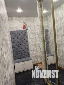 2-к квартира, посуточно, 65м2, 11/19 этаж