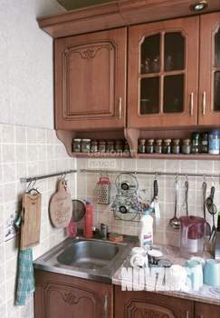 2-к квартира, на длительный срок, 60м2, 3/5 этаж
