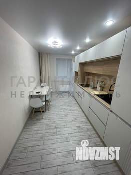 2-к квартира, на длительный срок, 60м2, 1/11 этаж
