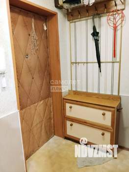 2-к квартира, на длительный срок, 44м2, 3/5 этаж