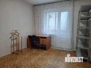 2-к квартира, на длительный срок, 55м2, 2/10 этаж