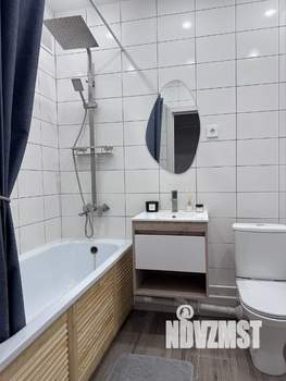 2-к квартира, на длительный срок, 37м2, 11/20 этаж