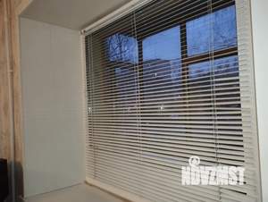 2-к квартира, посуточно, 55м2, 2/5 этаж