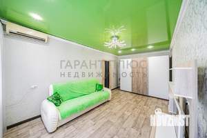 2-к квартира, на длительный срок, 50м2, 3/10 этаж
