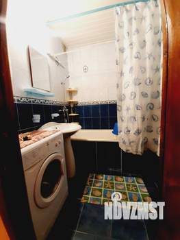 2-к квартира, на длительный срок, 72м2, 3/10 этаж