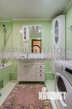 2-к квартира, на длительный срок, 50м2, 2/10 этаж