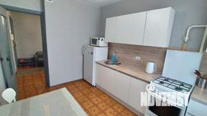 2-к квартира, посуточно, 54м2, 3/9 этаж