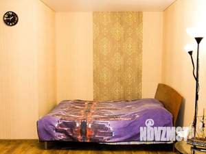 1-к квартира, посуточно, 31м2, 2/5 этаж