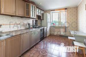 2-к квартира, на длительный срок, 74м2, 2/8 этаж