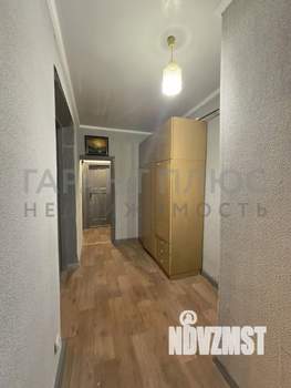 2-к квартира, на длительный срок, 50м2, 3/4 этаж