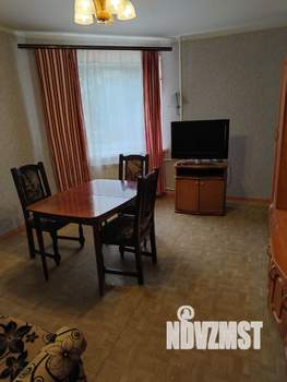 2-к квартира, на длительный срок, 63м2, 3/10 этаж