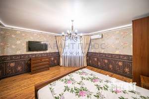 2-к квартира, на длительный срок, 76м2, 7/10 этаж