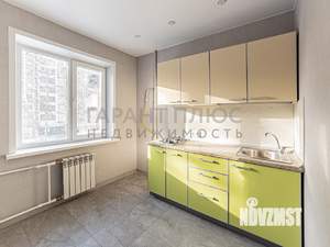 2-к квартира, на длительный срок, 50м2, 3/10 этаж