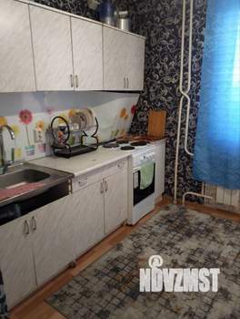 2-к квартира, на длительный срок, 52м2, 5/11 этаж