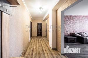 2-к квартира, на длительный срок, 75м2, 12/15 этаж