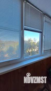 3-к квартира, на длительный срок, 92м2, 5/10 этаж