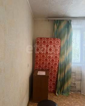 2-к квартира, на длительный срок, 45м2, 2/9 этаж