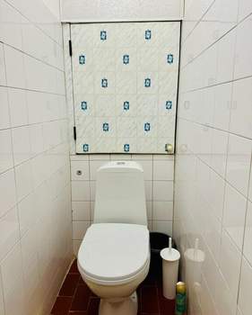 1-к квартира, на длительный срок, 48м2, 8/9 этаж