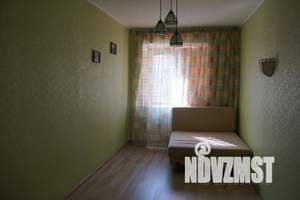 2-к квартира, посуточно, 44м2, 5/5 этаж