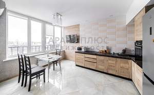 1-к квартира, на длительный срок, 47м2, 10/18 этаж