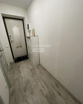 2-к квартира, на длительный срок, 36м2, 1/5 этаж