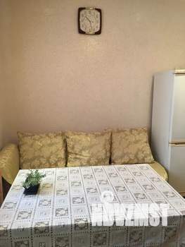 2-к квартира, посуточно, 69м2, 2/10 этаж