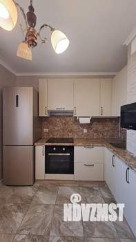 2-к квартира, на длительный срок, 60м2, 6/16 этаж