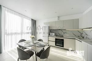 1-к квартира, на длительный срок, 45м2, 7/14 этаж