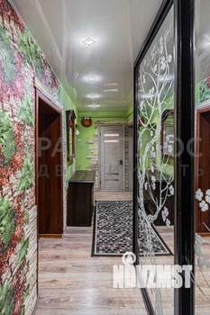 3-к квартира, на длительный срок, 70м2, 2/9 этаж