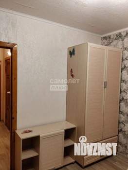 3-к квартира, на длительный срок, 64м2, 1/10 этаж