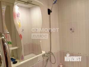 2-к квартира, на длительный срок, 59м2, 7/10 этаж