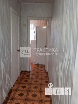 1-к квартира, на длительный срок, 35м2, 9/9 этаж