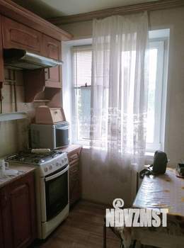 2-к квартира, на длительный срок, 60м2, 3/5 этаж
