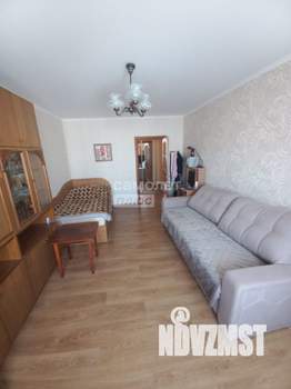 2-к квартира, на длительный срок, 57м2, 9/10 этаж