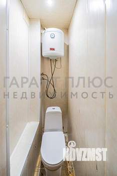 3-к квартира, на длительный срок, 64м2, 7/9 этаж