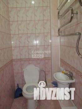 2-к квартира, на длительный срок, 58м2, 3/9 этаж