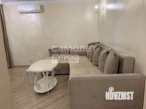 3-к квартира, на длительный срок, 69м2, 7/14 этаж