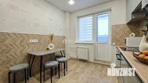 2-к квартира, на длительный срок, 62м2, 8/17 этаж