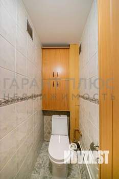 2-к квартира, на длительный срок, 50м2, 2/5 этаж