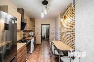 1-к квартира, на длительный срок, 40м2, 9/23 этаж