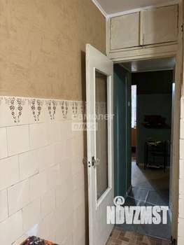 2-к квартира, на длительный срок, 51м2, 1/1 этаж