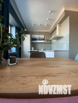 Студия квартира, посуточно, 40м2, 17/17 этаж