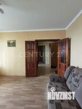 2-к квартира, на длительный срок, 52м2, 9/10 этаж