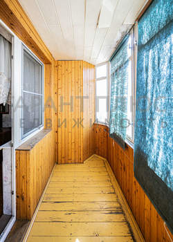 3-к квартира, на длительный срок, 85м2, 4/9 этаж