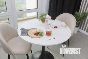 1-к квартира, посуточно, 47м2, 11/14 этаж