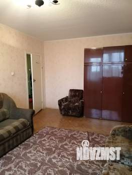 2-к квартира, на длительный срок, 70м2, 7/10 этаж