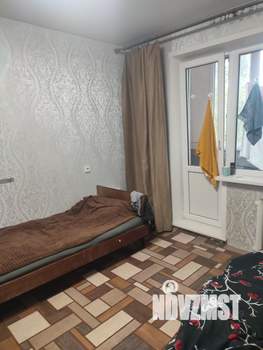 2-к квартира, на длительный срок, 50м2, 3/9 этаж